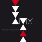 Kingdom Of Welcome Addiction Lyrics IAMX