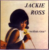 Miscellaneous Lyrics Jackie Ross