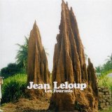 Jean Leloup