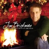 Hymns & Carols Of Christmas Lyrics Jim Brickman