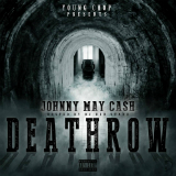 Death Row (Mixtape) Lyrics Johnny May Cash