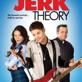 The Jerk Theory OST Lyrics Josh Henderson