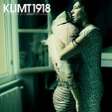 Just In Case We'll Never Meet Again (OST) Lyrics Klimt 1918