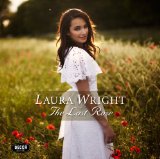 The Last Rose Lyrics Laura Wright