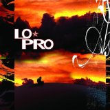 Lo-Pro Lyrics Lo-Pro