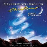 Miscellaneous Lyrics Mannheim Steamroller