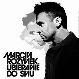 Ubieranie Do Snu Lyrics Marcin Rozynek