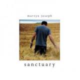 Sanctuary Lyrics Martyn Joseph