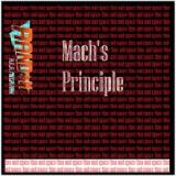 Time and Space: Mach’s Principle Lyrics Mega Ran