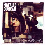 Devil in Me Lyrics Natalie Duncan