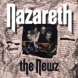 The Newz Lyrics Nazareth