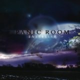 Satellite Lyrics Panic Room