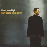 Miscellaneous Lyrics Paul Van Dyk