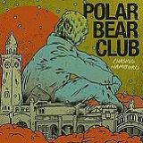 Chasing Hamburg Lyrics Polar Bear Club