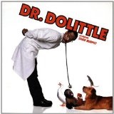 Dr. Dolittle 2 Soundtrack Lyrics R.L.