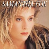 Miscellaneous Lyrics Samantha Fox