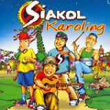 Karoling Lyrics Siakol