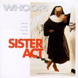 Sister Act Soundtrack Lyrics Singing Nuns