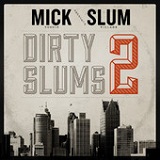 Dirty Slums 2 Lyrics Slum Village