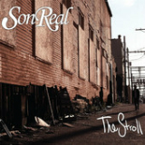 The Stroll Lyrics SonReal