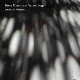 Steve Roach & Robert Logan