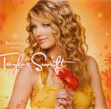 Beautiful Eyes (EP) Lyrics Taylor Swift