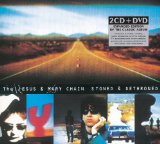 Stoned & Dethroned Lyrics The Jesus and Mary Chain