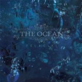 Pelagial Lyrics The Ocean
