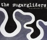 A Nest With a View Lyrics The Sugargliders