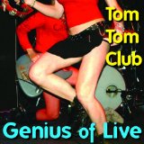 Miscellaneous Lyrics Tom Tom Club
