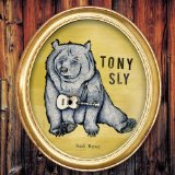 Miscellaneous Lyrics Tony Sly