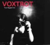 Your Biggest Fan EP Lyrics Voxtrot