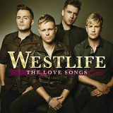 The Love Album Lyrics Westlife