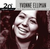 Miscellaneous Lyrics Yvonne Elliman
