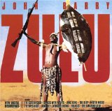 Miscellaneous Lyrics Zulu