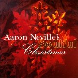Aaron Neville's Soulful Christmas Lyrics Aaron Neville