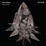 Stone Flower Lyrics Adam Beyer