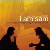 I Am Sam Lyrics Aimee Mann