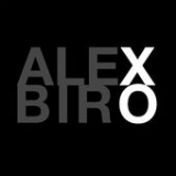 Alex Biro