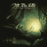 The Untold Swamp Fable Act I Lyrics All The Cold