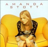 Miscellaneous Lyrics Amanda Stott