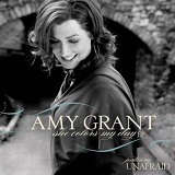 She Colors My Day (EP) Lyrics Amy Grant