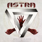 Broken Balance Lyrics Astra