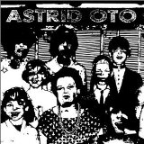 Miscellaneous Lyrics Astrid Oto
