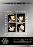 A Hard Day's Night Lyrics Beatles, The