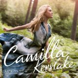 Moments Lyrics Camilla Kerslake