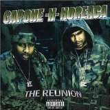 The Reunion Lyrics Capone-N-Noreaga
