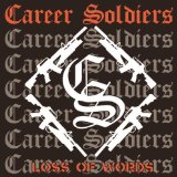 Miscellaneous Lyrics Career Soldiers