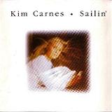 Sailin' Lyrics Carnes Kim