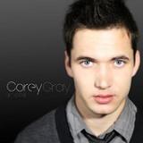 Let Loose (EP) Lyrics Corey Gray